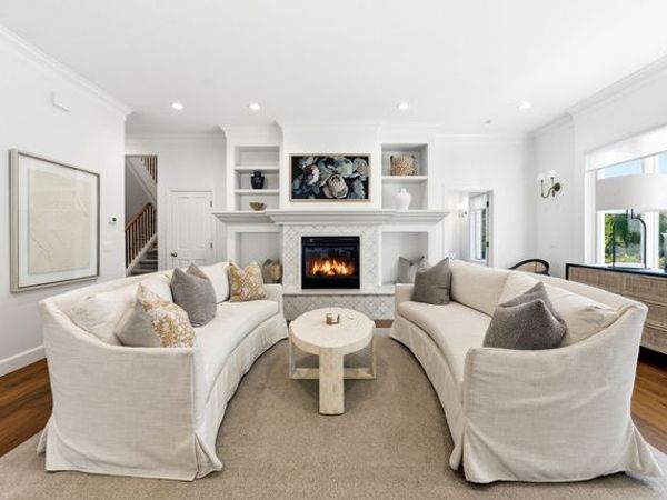 33 W VILLAGE CIR , Midway, UT 84049