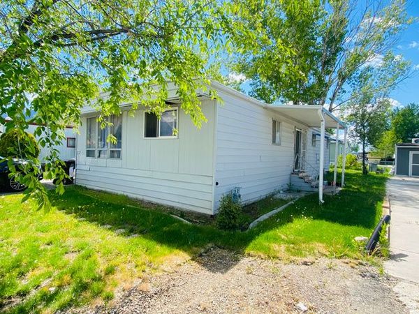 2491 N HIGHWAY 89 , Unit 112, Pleasant View, UT 84404
