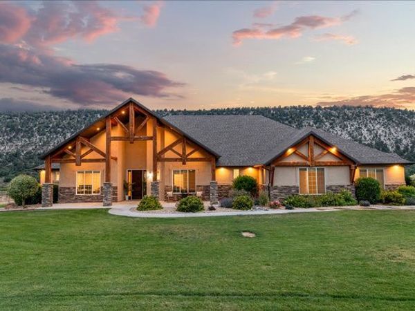 28675 N 11100 E, Fairview, UT 84629
