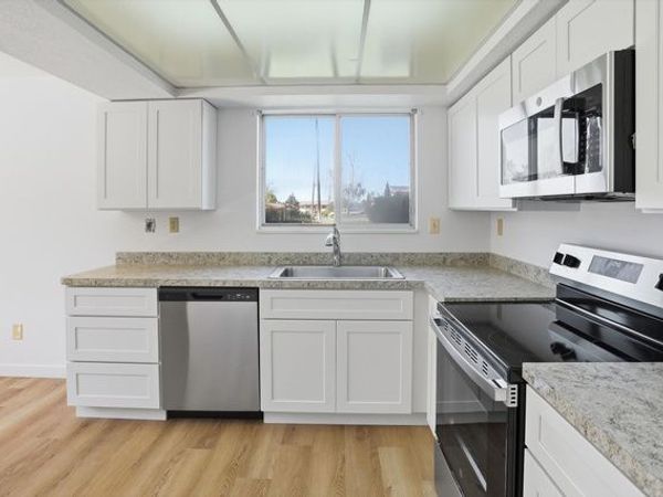 856 E 5575 S, South Ogden, UT 84405