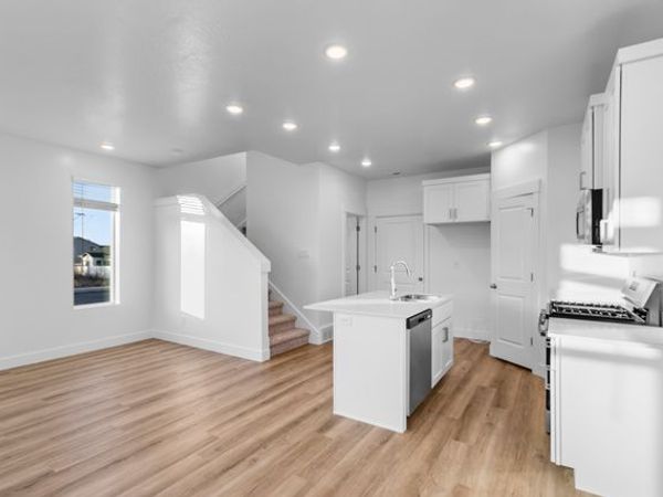 221 W 1150 N, Brigham City, UT 84302
