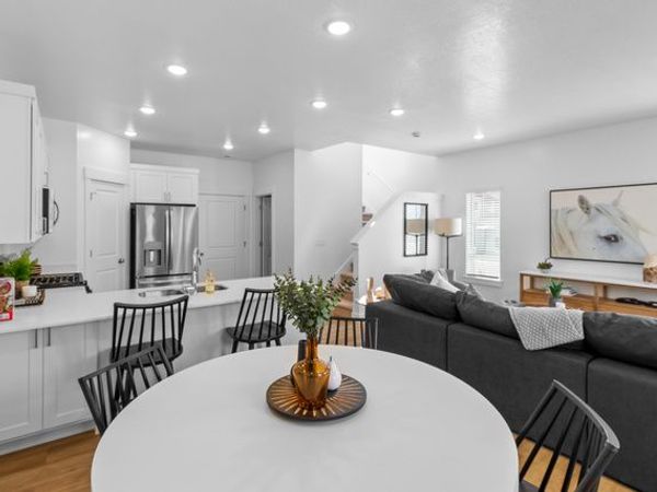 1050 N 200 W, Brigham City, UT 84302