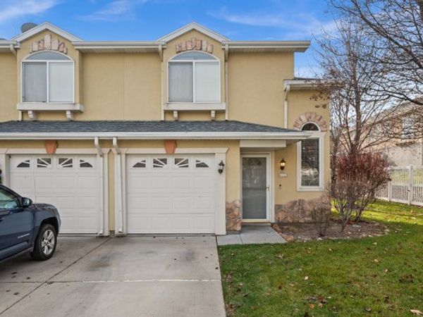 4793 W BARLETTA CT S, West Jordan, UT 84084