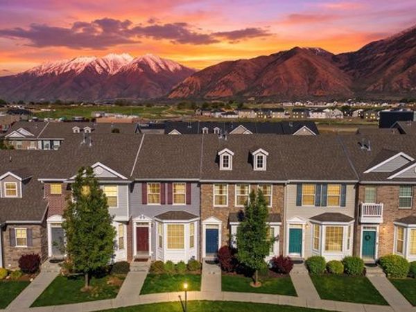 709 N 220 E, Salem, UT 84653