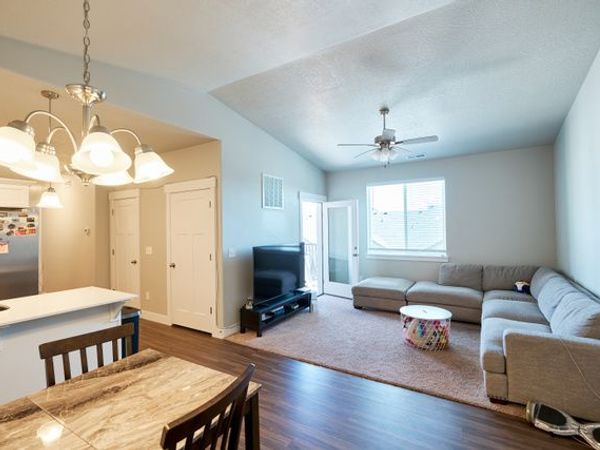 13686 S STORY LN , Unit A303, Riverton, UT 84096