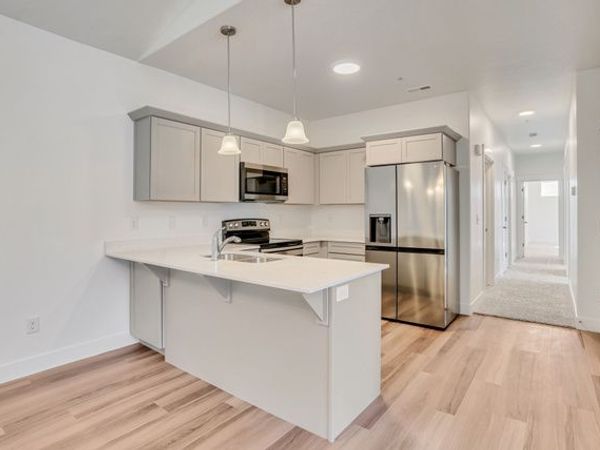 3325 W 1830 N, Unit H303, Lehi, UT 84043