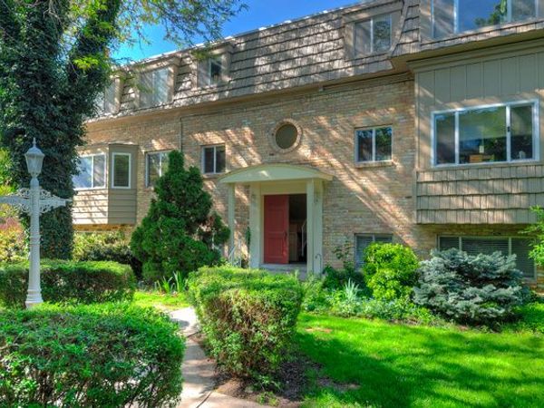2220 E MURRAY HOLLADAY RD , Unit 330, Salt Lake City, UT 84117