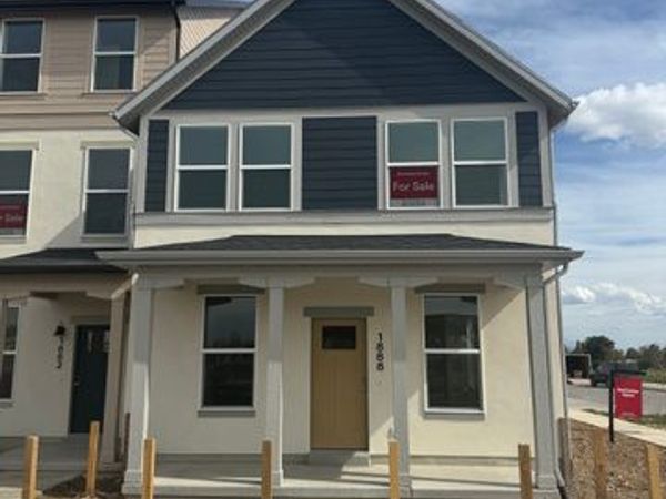 1888 W 1575 N, Unit 235, Layton, UT 84041