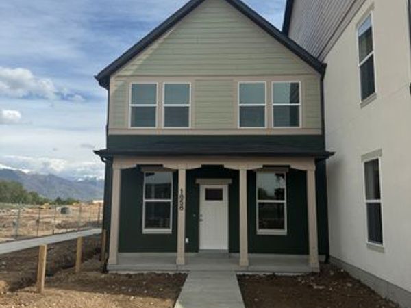 1858 W 1575 N, Unit 240, Layton, UT 84041
