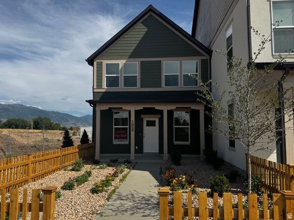 1858 W 1575 N, Unit 240, Layton, UT 84041