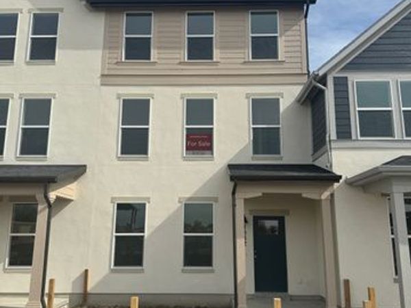 1883 W 1575 N, Unit 236, Layton, UT 84041