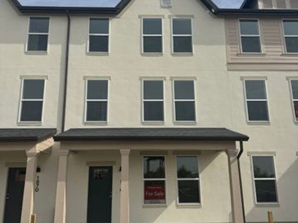 1876 W 1575 N, Unit 237, Layton, UT 84041