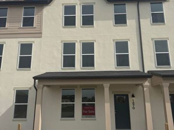 1870 W 1575 N, Unit 238, Layton, UT 84041