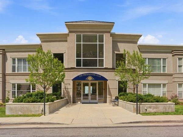 3075 E KENNEDY DR , Unit 513, Salt Lake City, UT 84108