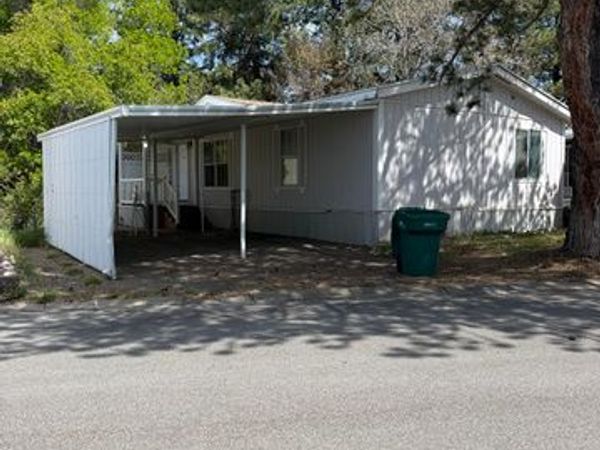 2875 400 W, Unit 7, Layton, UT 84041