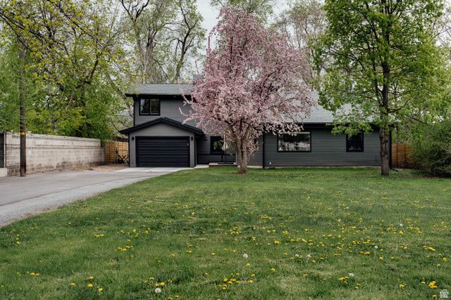 2244 E Lambourne Ave S, Millcreek, UT 84109 Main Photo