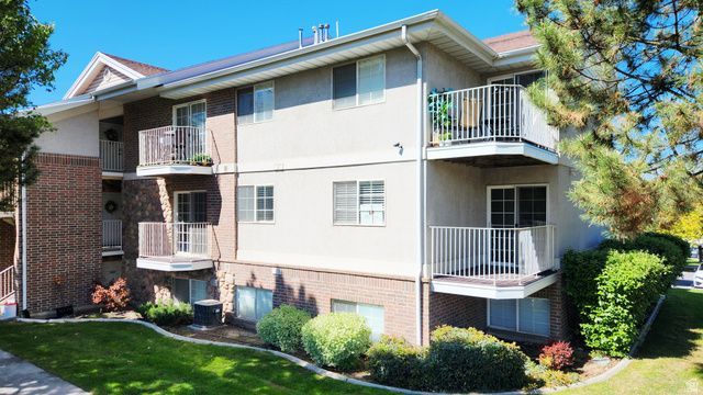 1368 N 1230 W, Orem, UT 84057 Main Photo