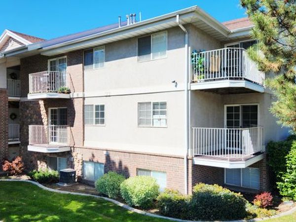 1368 N 1230 W, Orem, UT 84057