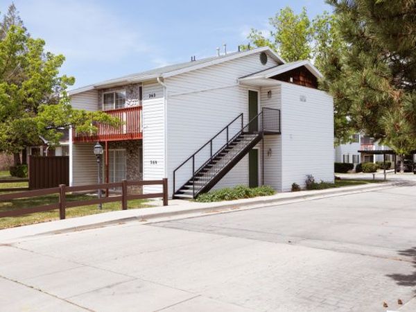 260 W 400 N, Unit 1, Orem, UT 84057