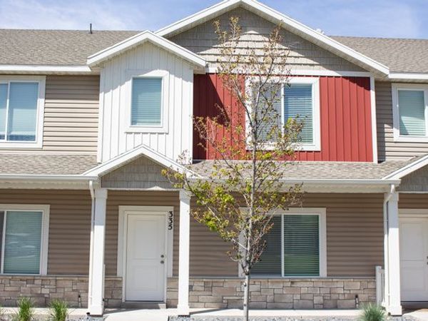 335 S 1540 E, Hyrum, UT 84319