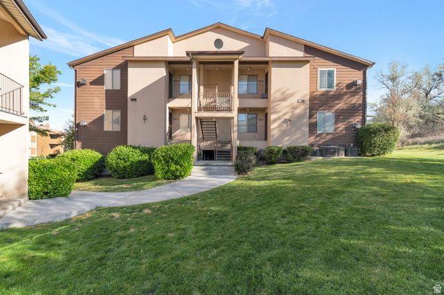 9215 S Jefferson Cv W, Sandy, UT 84070 Main Photo