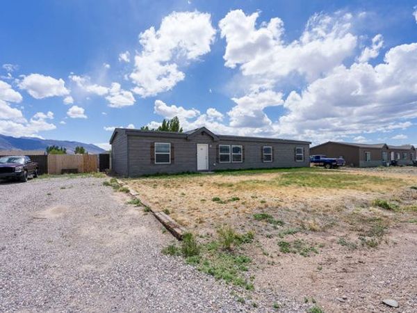 493 W 300 N, Monroe, UT 84754
