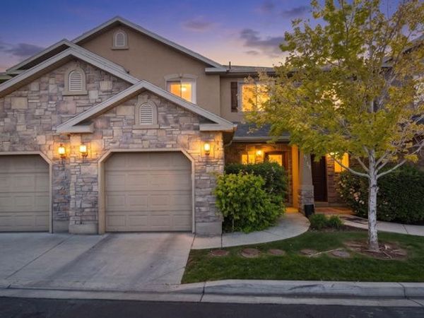 597 S 910 W, Unit 56, Pleasant Grove, UT 84062