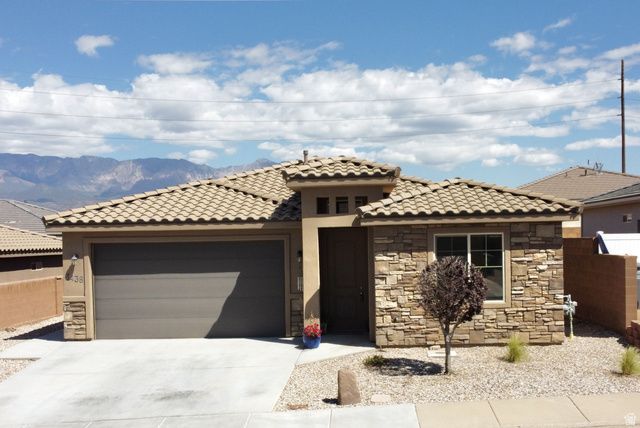 3438 W 150 N, Hurricane, UT 84737 Main Photo