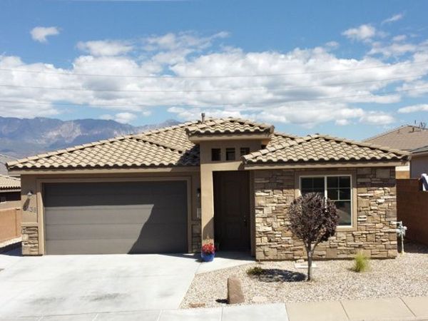 3438 W 150 N, Hurricane, UT 84737