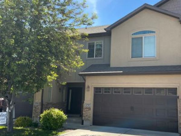 1797 W 850 S, Orem, UT 84059