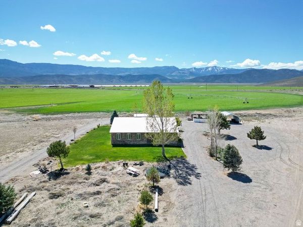 1129 S RIVER SIDE DR , Circleville, UT 84723