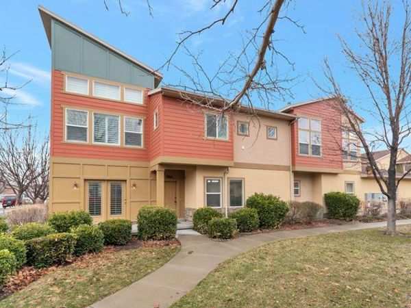 3766 W PERIWINKLE DR, South Jordan, UT 84095