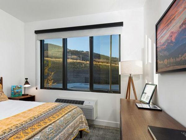 2303 DEER HOLLOW RD , Unit 1108, Park City, UT 84060