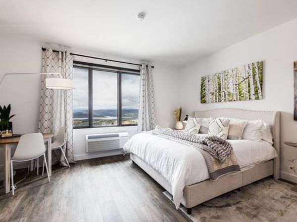 2303 DEER HOLLOW RD , Unit A-1225, Park City, UT 84060