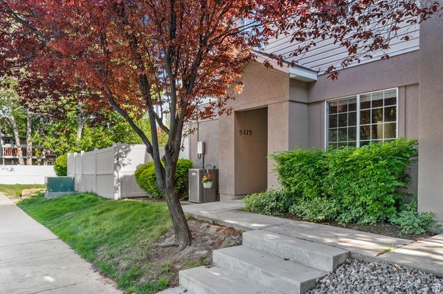 5115 S Heritage Cv W, Taylorsville, UT 84129 Main Photo