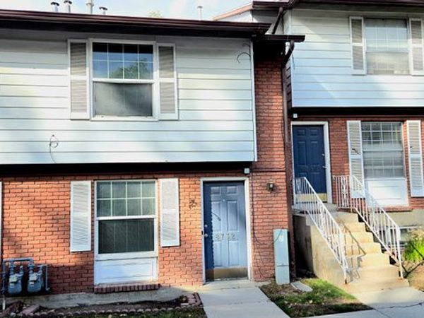 8732 S 620 E, Sandy, UT 84070