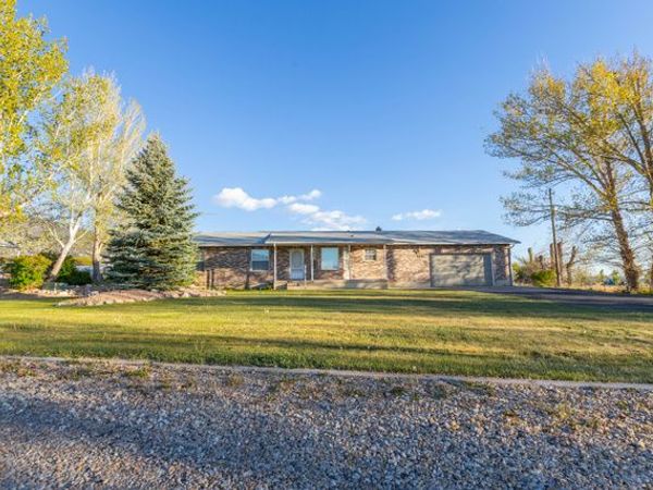 140 E 800 S, Ephraim, UT 84627