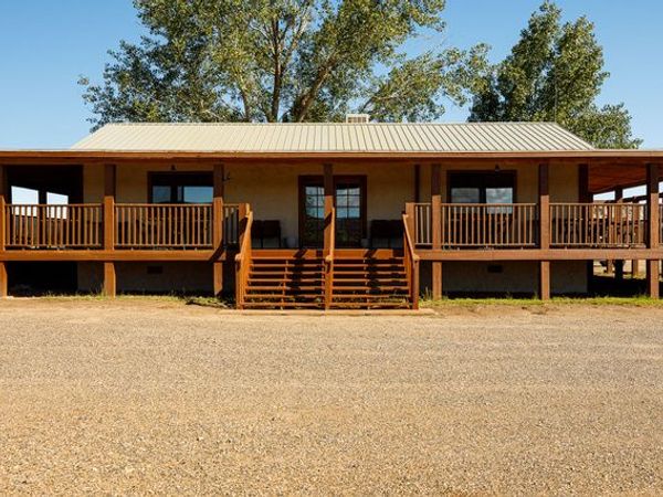 2040 N LONG RD , Big Water, UT 84741