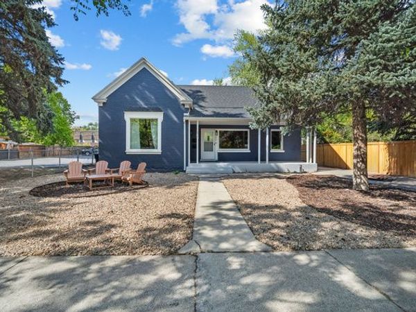 257 E 200 S, Provo, UT 84606