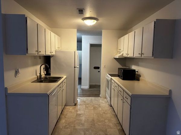 1860 W 500 ST N, Unit C-15, Salt Lake City, UT 84116