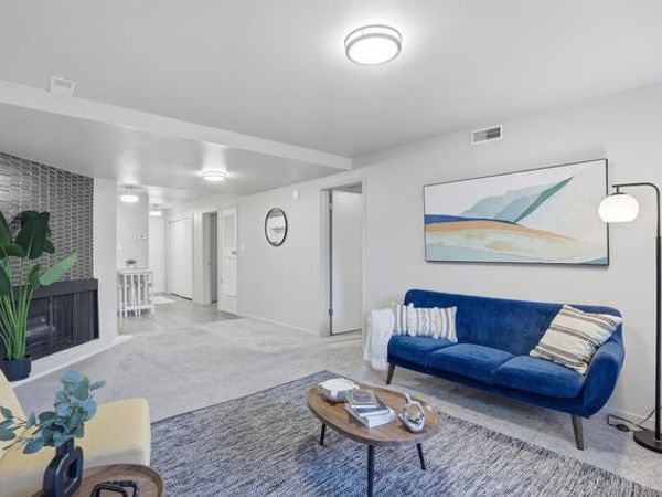 4147 S 2700 W, Unit 1A, Taylorsville, UT 84129