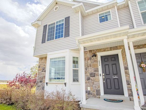 1684 EASTRIDGE RD , Price, UT 84501