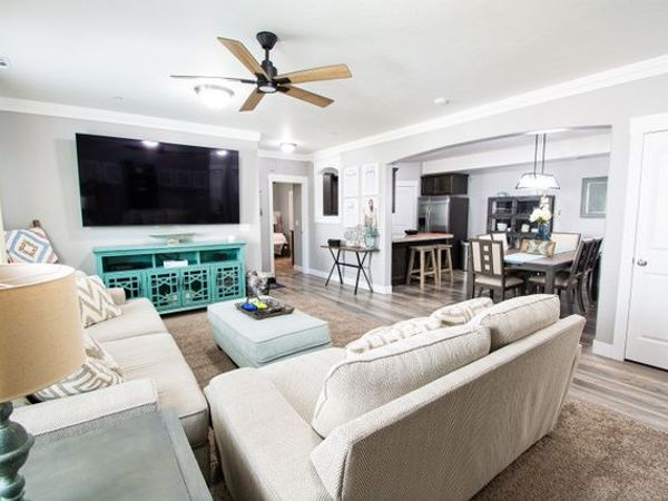 1849 N CREST RD E, Saratoga Springs, UT 84045