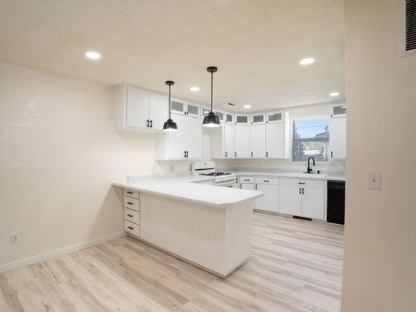 470 N 400 E, Roosevelt, UT 84066