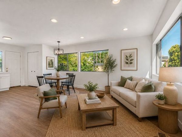 1218 S 1300 W, Salt Lake City, UT 84104