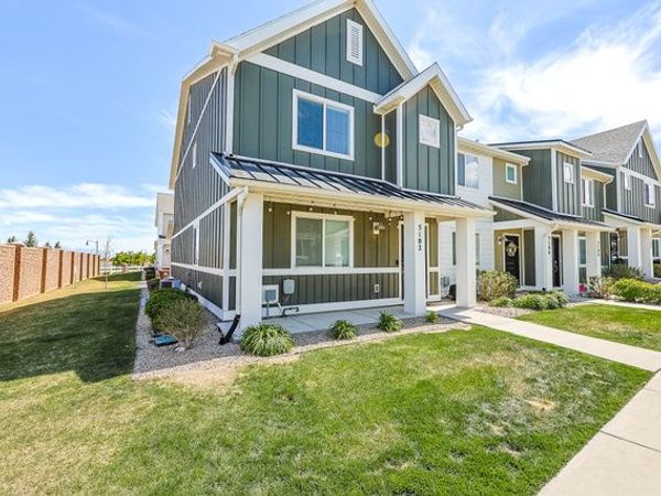 5102 W ENCORE CT , Herriman, UT 84096