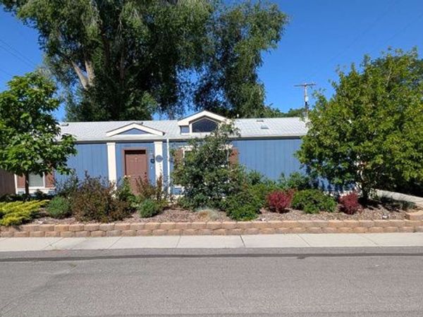 8780 S 250 E, Sandy, UT 84070
