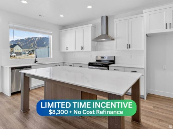 2755 N GALLOWAY LN , Unit 158, Plain City, UT 84404