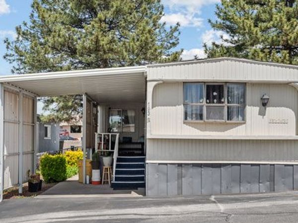 222 N 1200 W, Unit 193, Orem, UT 84057