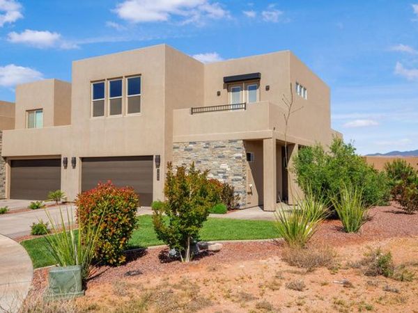 5080 W HONANI PATH , Hurricane, UT 84737